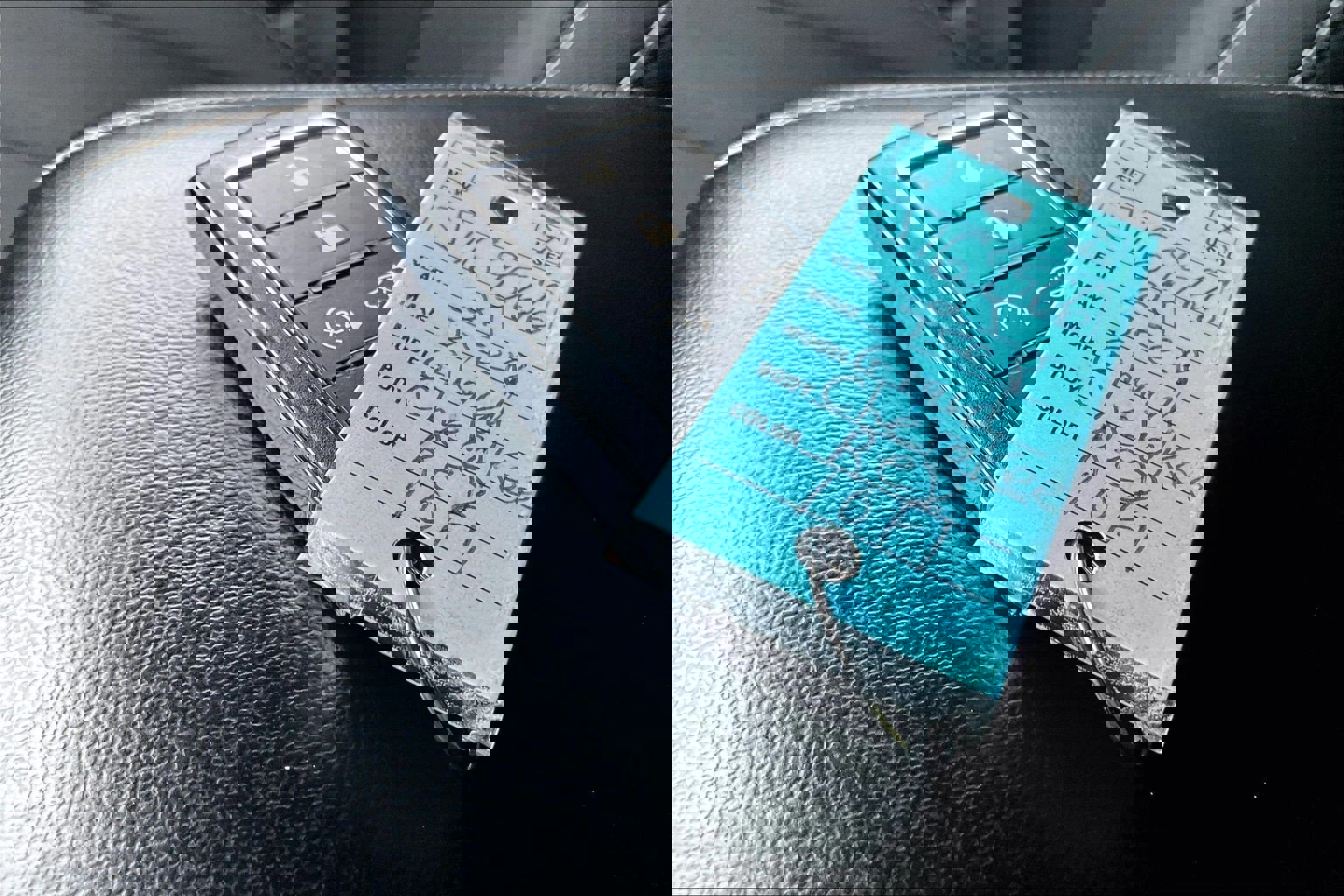 Used 2021 Jeep Grand Cherokee L Laredo w/ Luxury Tech Group I image 12