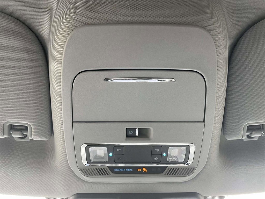 Certified 2022 Ford F150 Lariat image 29