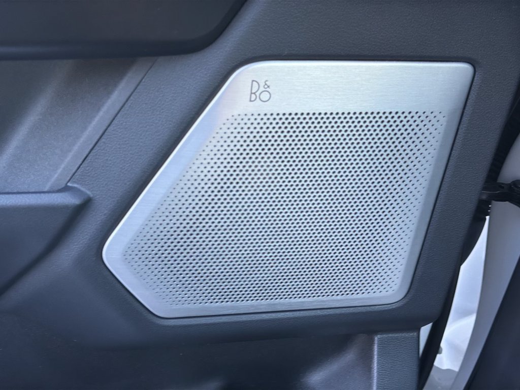 Certified 2023 Ford F150 Raptor AWD/4WD image 25