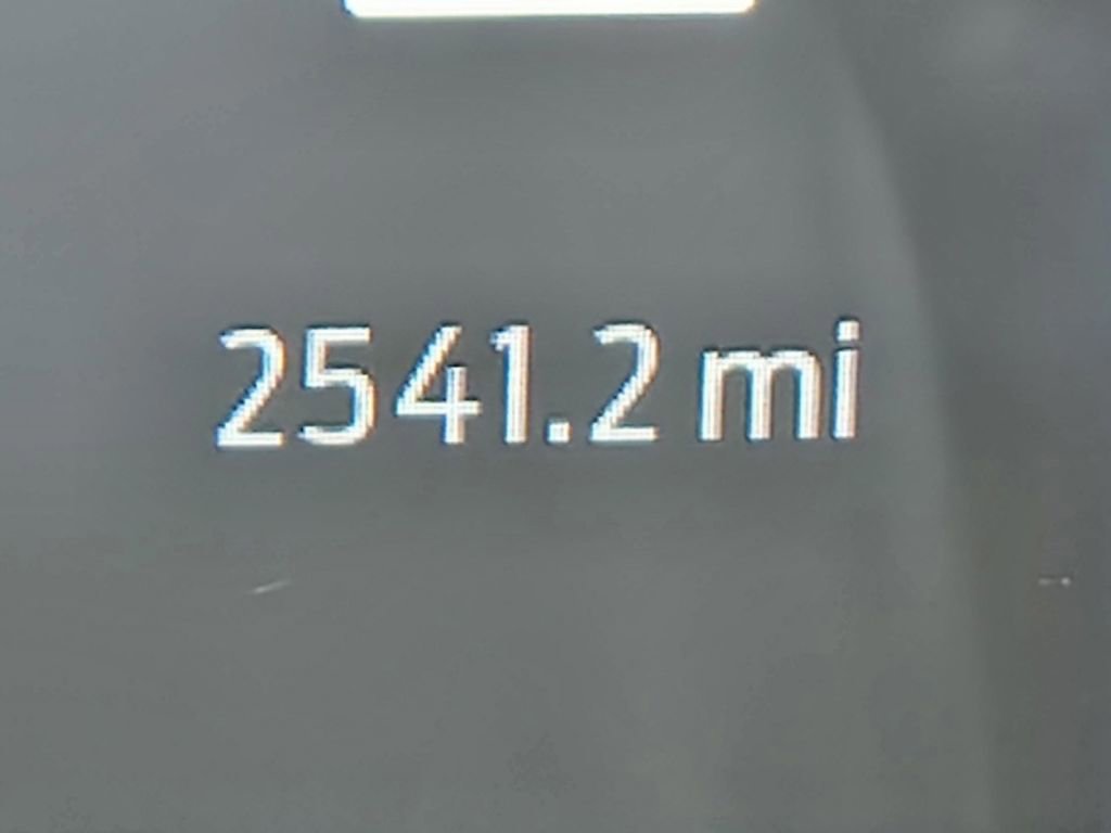 Certified 2025 Ford Mustang GT Premium image 34