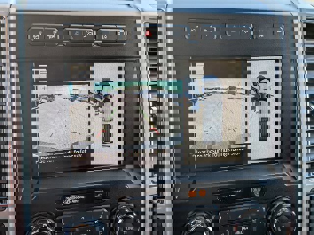 Certified 2021 Ford F250 Lariat w/ Lariat Ultimate Package image 24