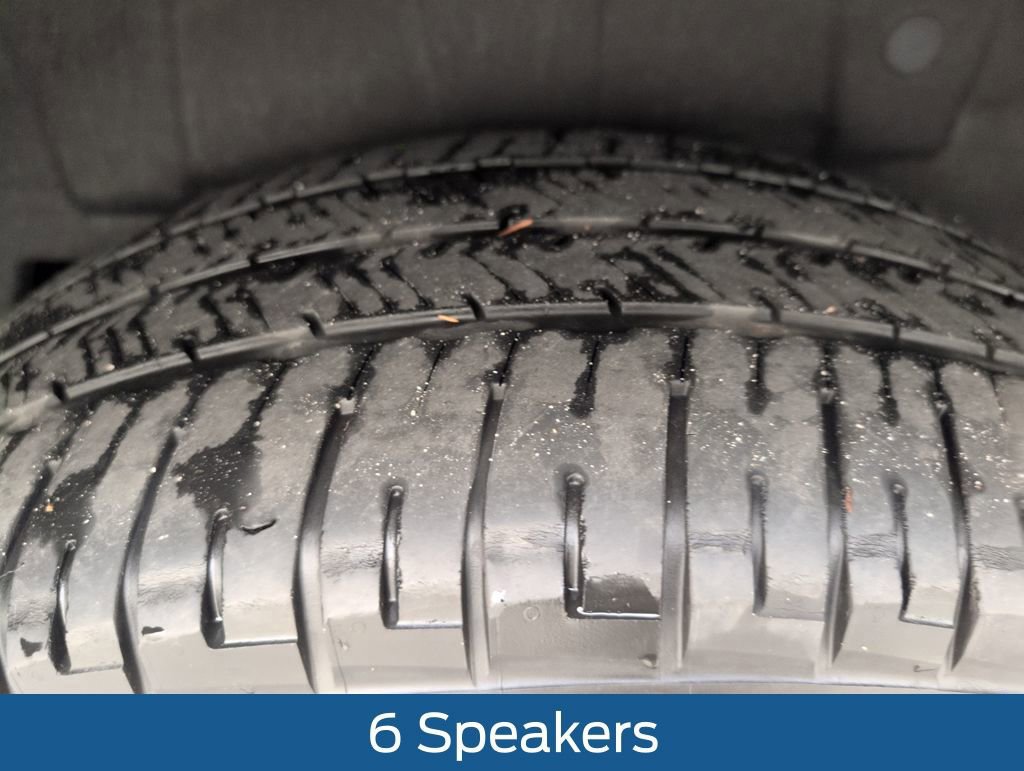 Certified 2023 Ford Expedition Max XLT image 22