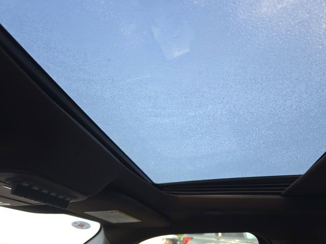 Certified 2025 Ford F350 King Ranch w/ Chrome Package image 12