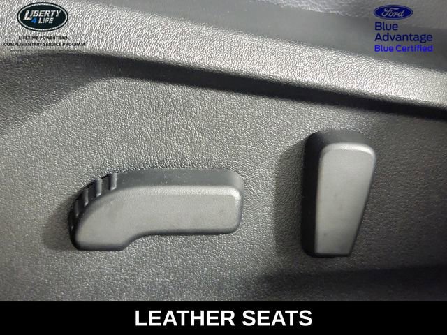 Used 2020 Subaru Crosstrek 2.0i Limited w/ Popular Package #4 image 14