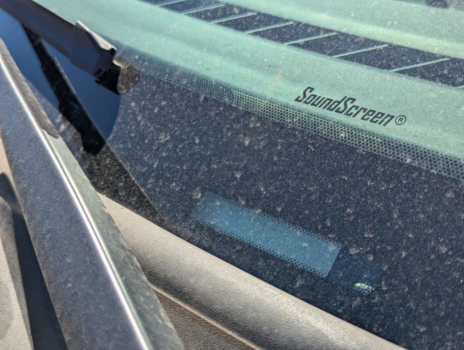 Certified 2024 Ford F150 Lariat w/ FX4 Off-Road Package image 6