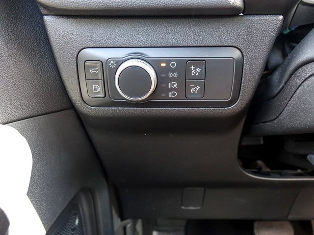 Certified 2020 Ford Escape SE Sport AWD/4WD image 27