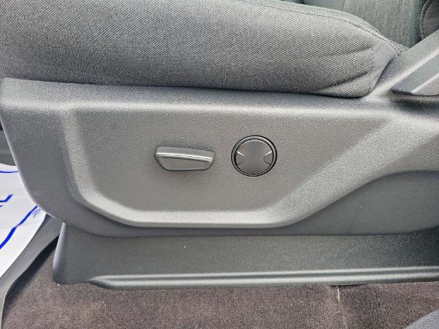 Certified 2023 Ford Expedition XLT image 20