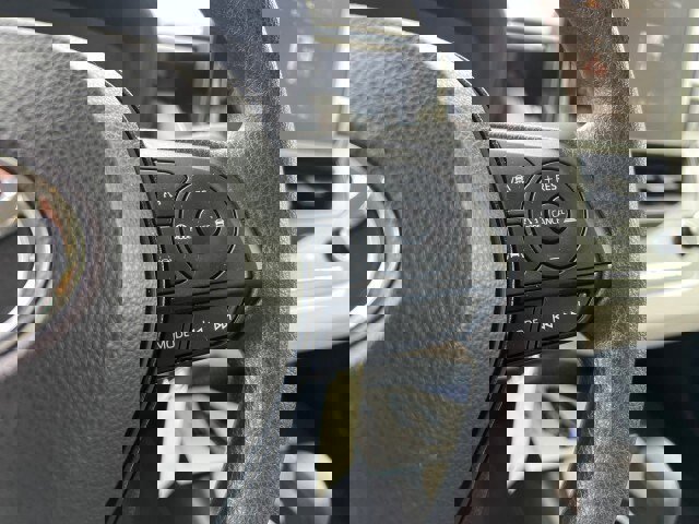 Used 2023 Toyota Corolla LE image 16