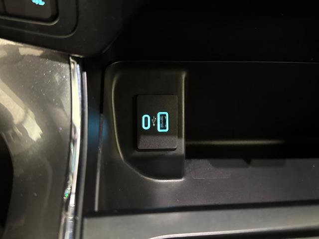 Certified 2023 Ford F150 XLT w/ Equipment Group 302A High image 30