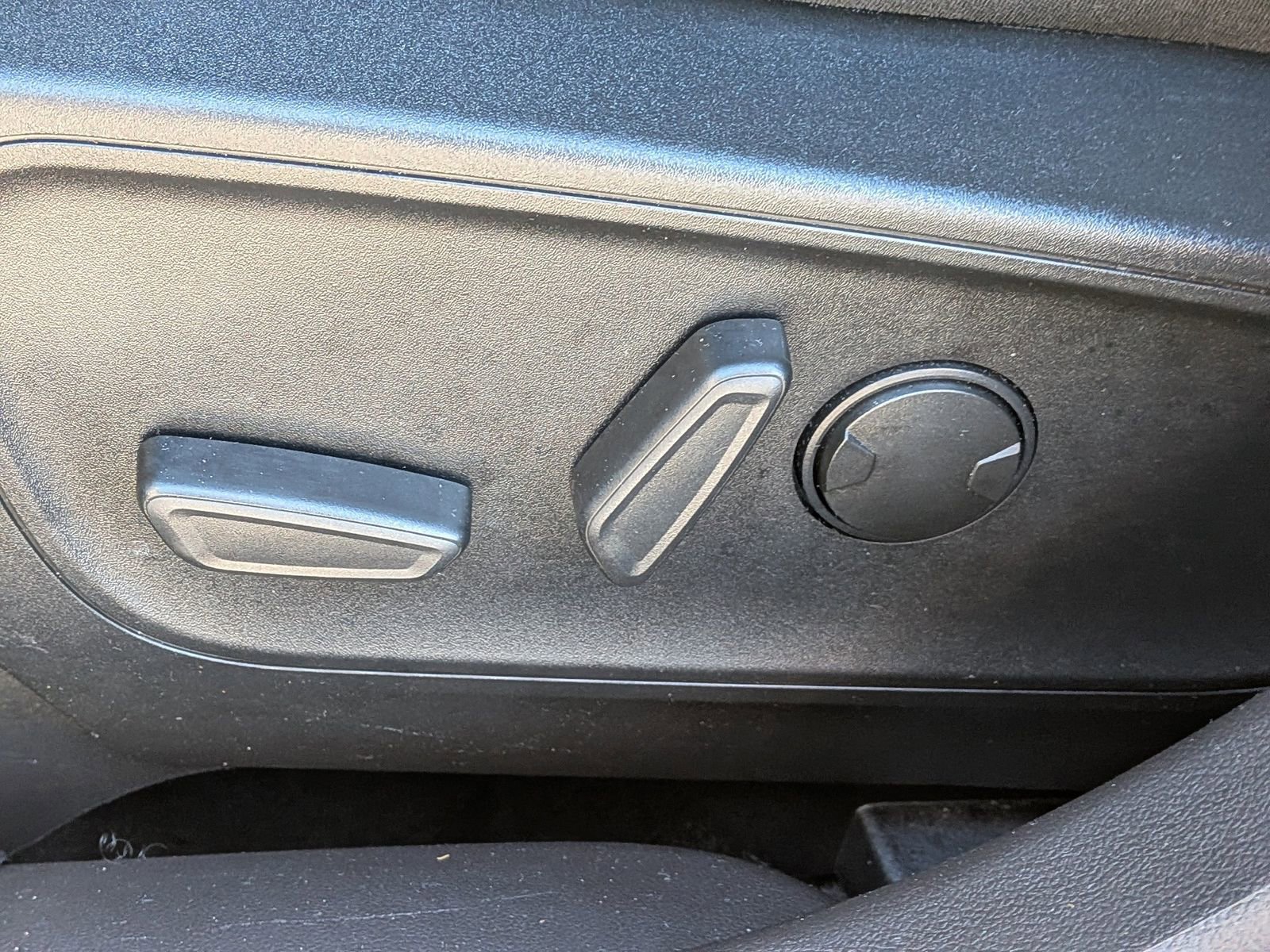 Certified 2023 Ford Escape Active w/ Tech Pack #2 image 22