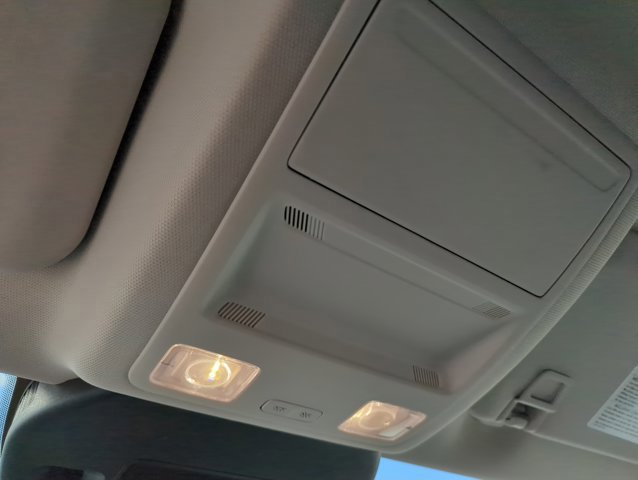 Certified 2023 Ford Escape Active w/ Tech Pack #2 FWD image 13