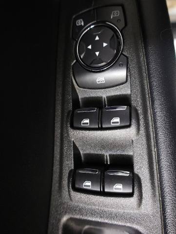 Certified 2022 Ford Edge SEL w/ Convenience Package AWD/4WD image 29