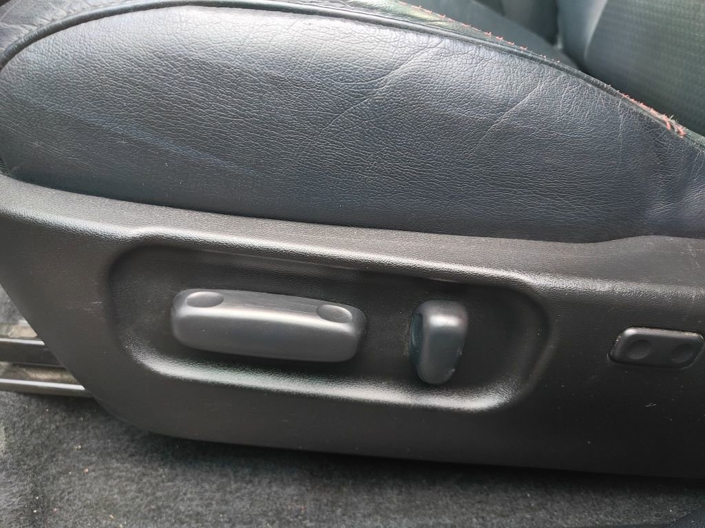 Used 2021 Toyota Tacoma TRD Pro image 7