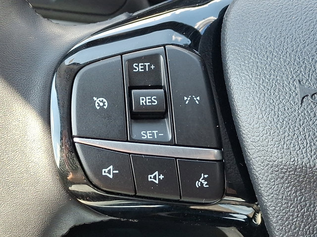 Certified 2024 Ford Escape Active image 21