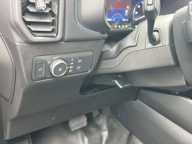 Certified 2021 Ford Bronco Sport Badlands AWD/4WD image 34