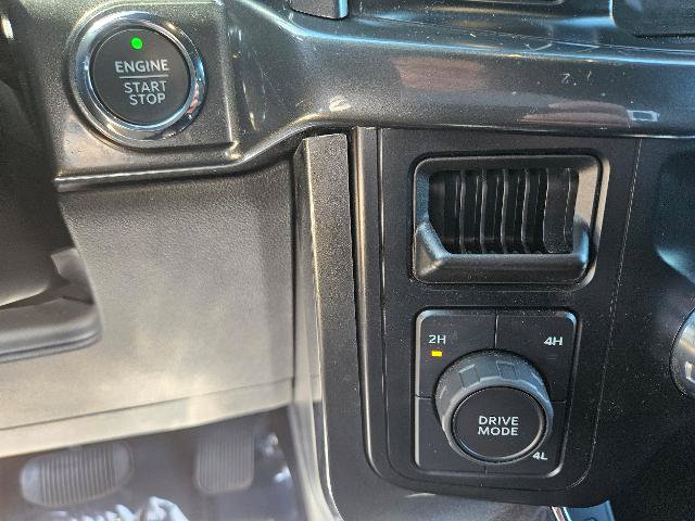 Certified 2023 Ford F150 XLT w/ Equipment Group 302A High AWD/4WD image 22
