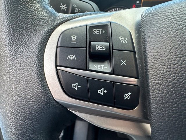 Certified 2023 Ford Explorer XLT w/ Equipment Group 202A RWD image 24