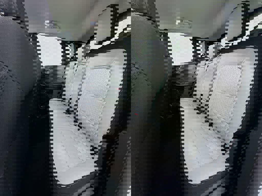 Certified 2024 Ford Escape Active image 17