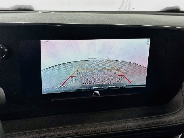 Used 2024 Buick Encore GX Sport Touring w/ Comfort Package FWD image 18