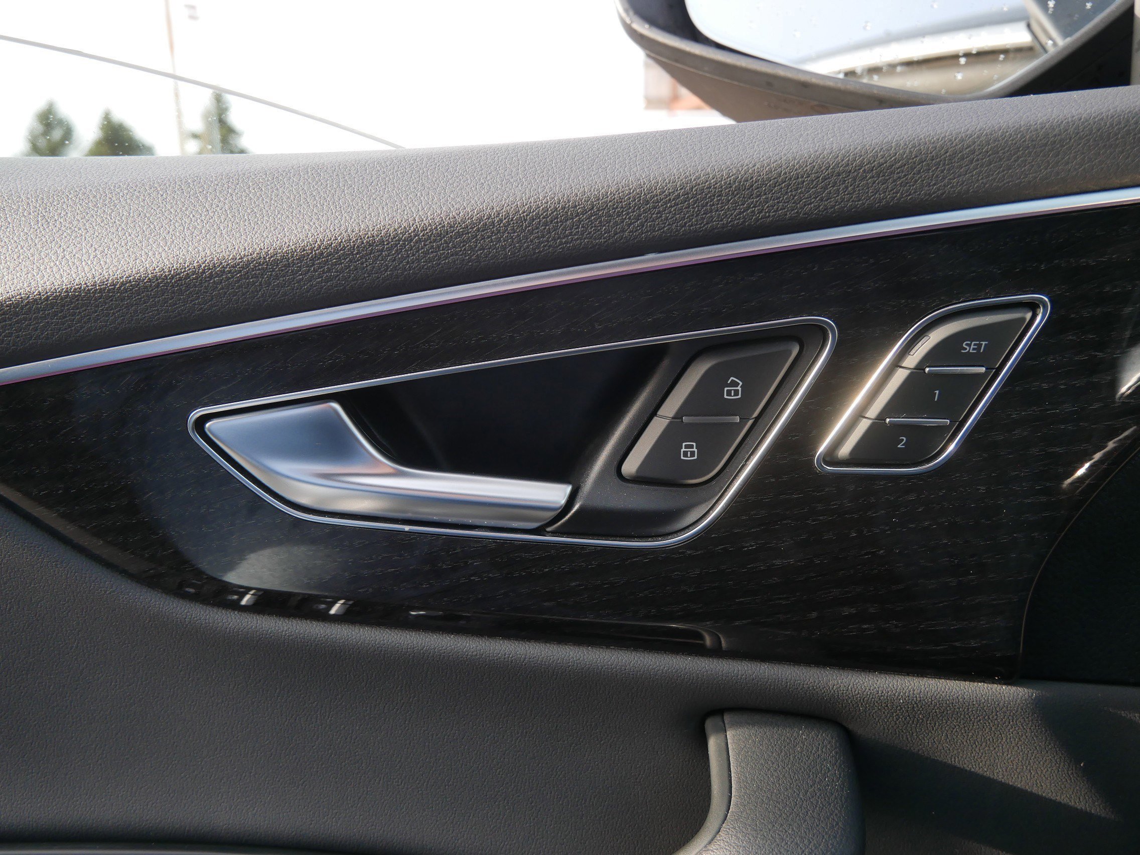 Used 2019 Audi Q8 Prestige image 26