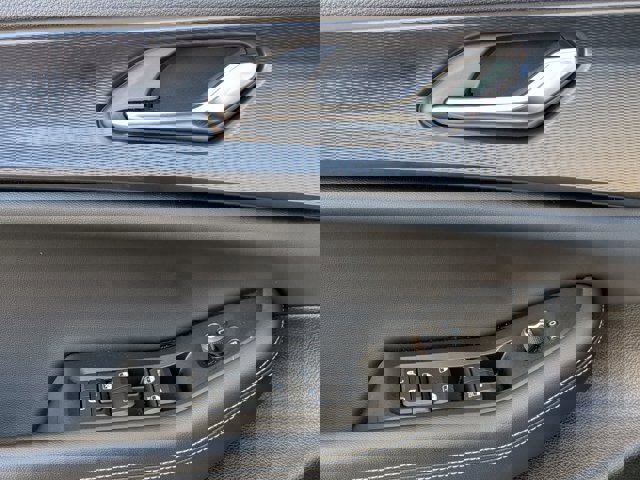 Used 2024 Jeep Grand Cherokee Laredo X image 12