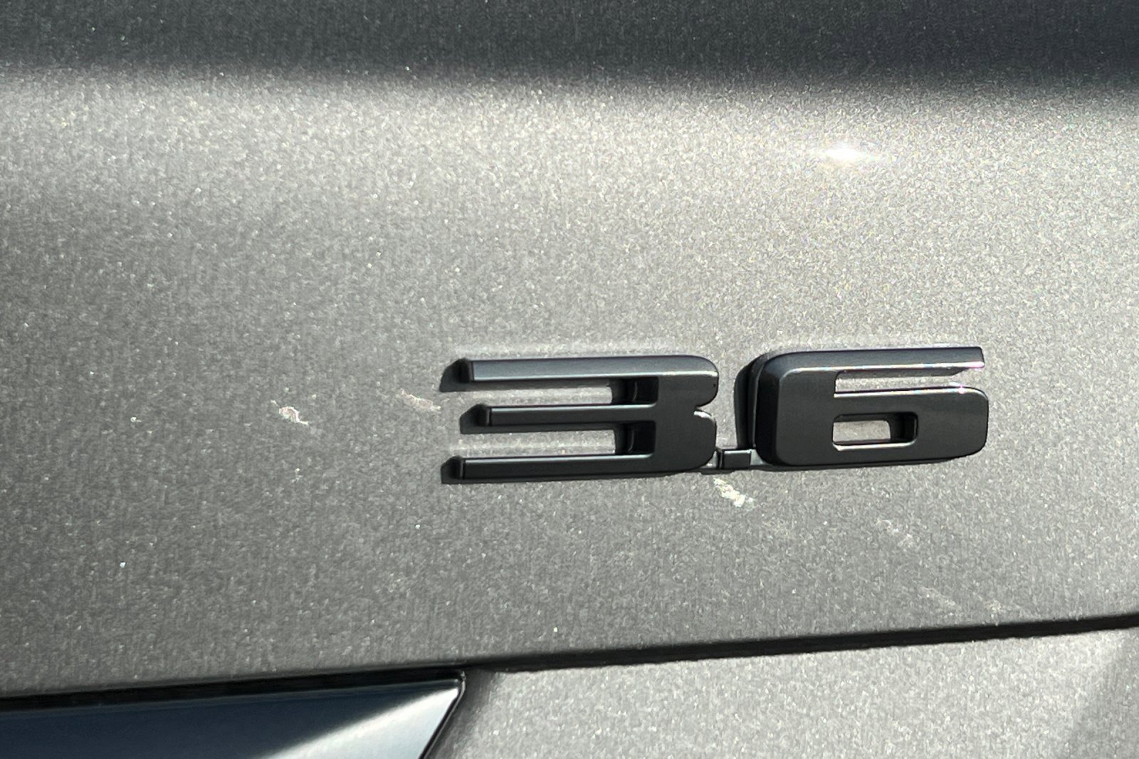 Used 2019 Cadillac XT5 Luxury image 33