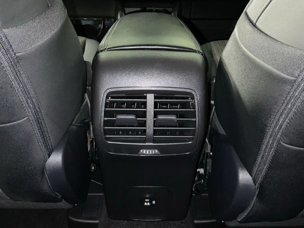 Certified 2023 Ford Bronco Sport Big Bend w/ Convenience Package AWD/4WD image 18