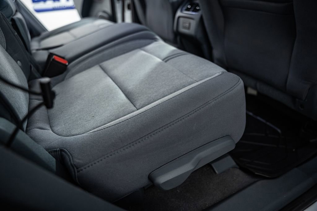 Used 2021 Chevrolet Blazer LT w/ LPO, Floor Liner Package image 31