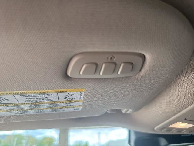 Certified 2023 Ford Expedition Platinum image 13