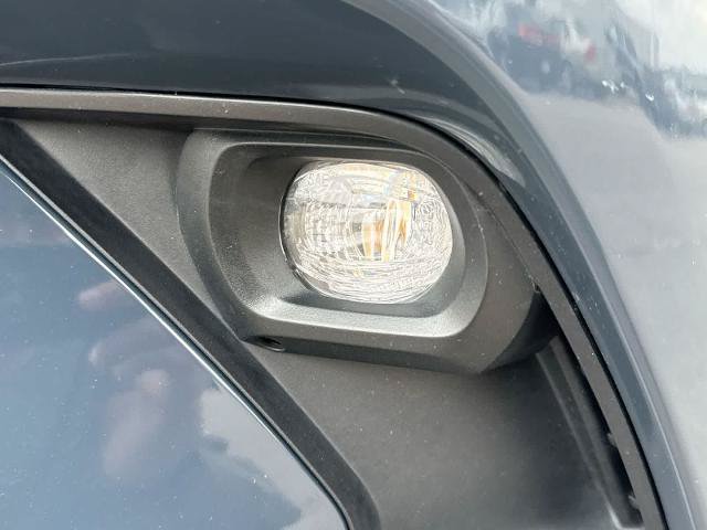 Used 2024 Toyota Grand Highlander AWD Hybrid image 11