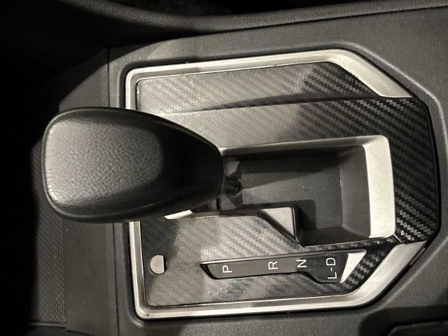 Used 2021 Subaru Impreza 2.0i image 14