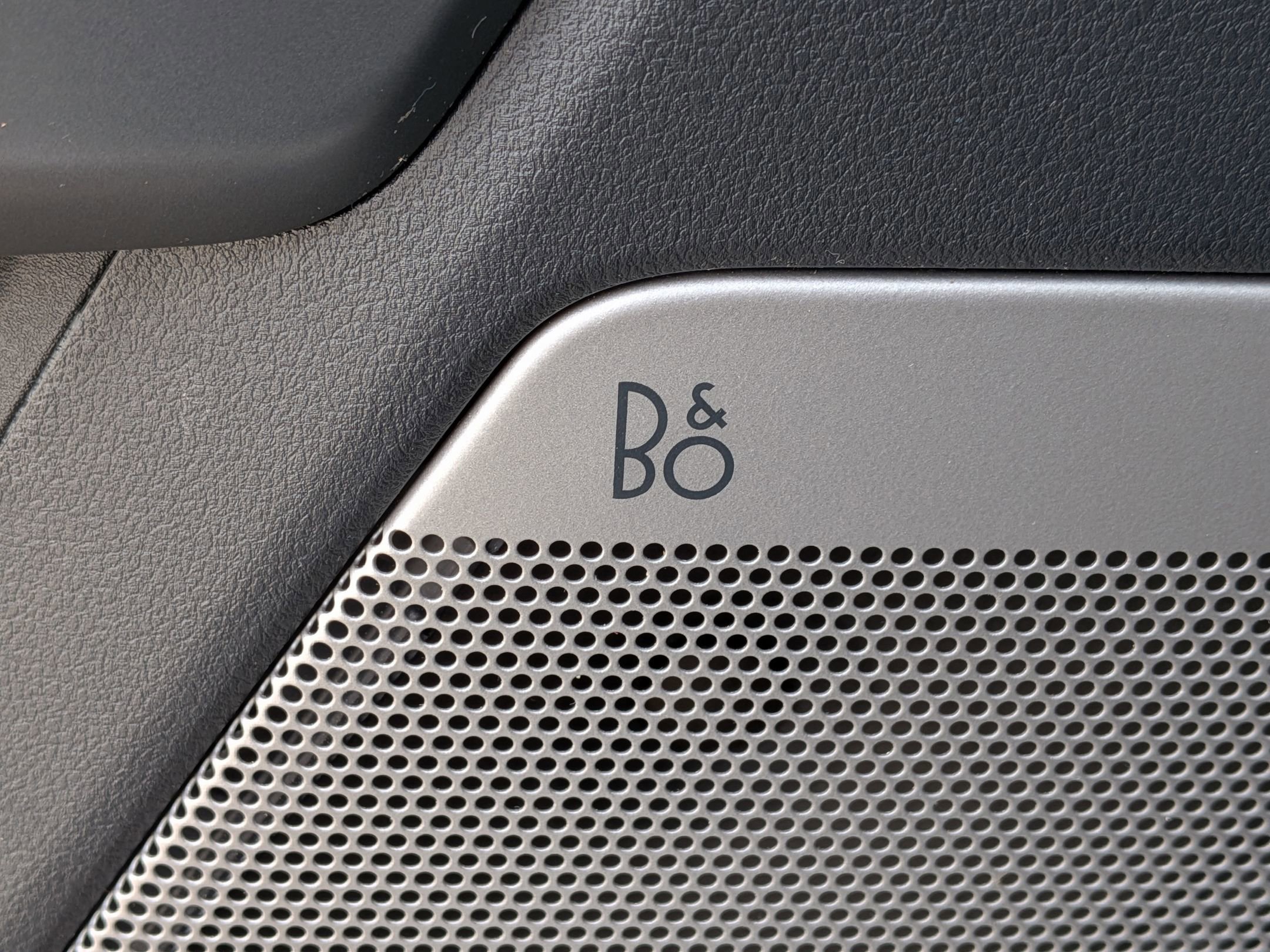 Certified 2023 Ford F150 Lariat w/ Equipment Group 502A High image 15