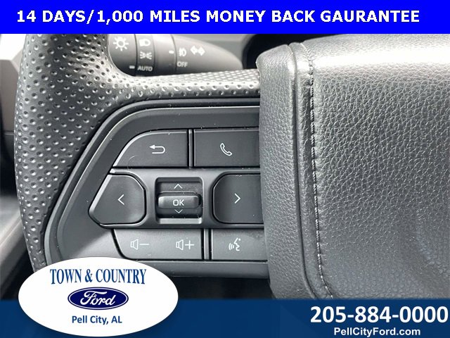 Used 2024 Toyota Tacoma SR5 image 17