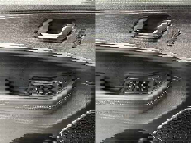 Used 2021 Jeep Grand Cherokee L Limited image 5