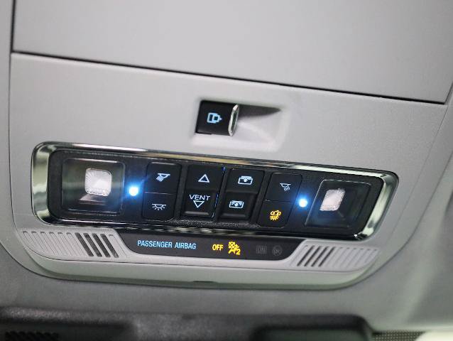 Certified 2023 Ford F150 Limited AWD/4WD image 24