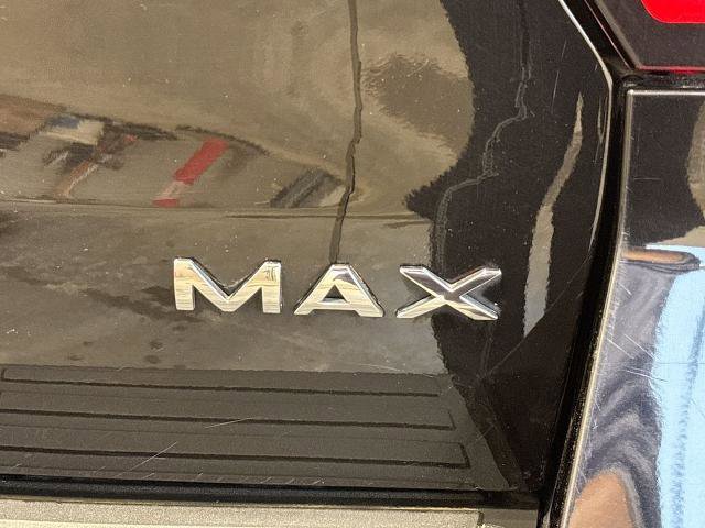 Certified 2024 Ford Expedition Max XLT AWD/4WD image 26
