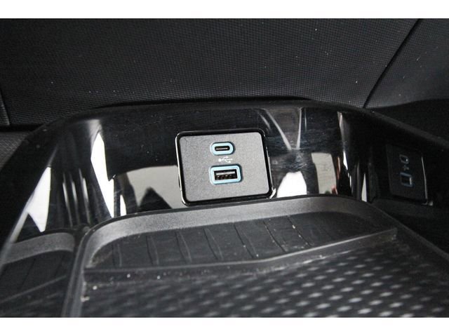 Certified 2024 Ford Mustang Mach-E Premium AWD/4WD image 25