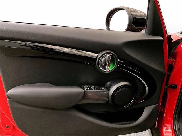Used 2020 MINI Cooper S w/ Storage Package FWD image 22