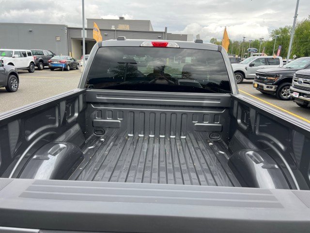Certified 2023 Ford F150 XL w/ XL Chrome Appearance Package AWD/4WD image 30