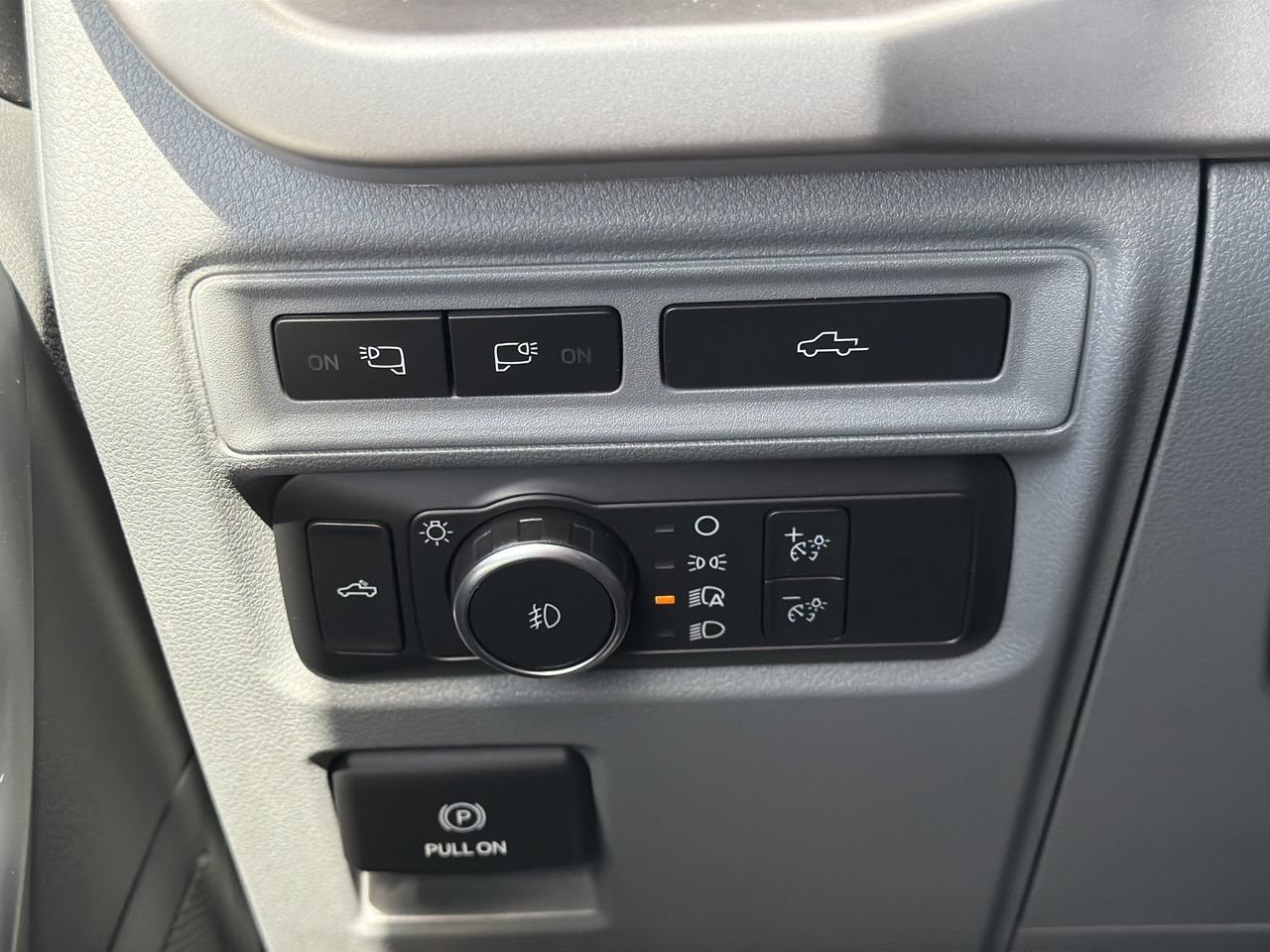Certified 2022 Ford F150 XLT w/ Equipment Group 302A High RWD image 27