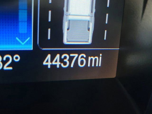 Certified 2020 Ford Ranger XLT w/ Equipment Group 301A Mid image 30