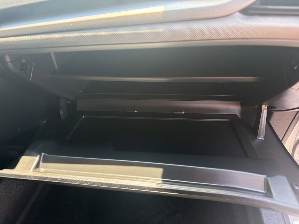 Certified 2020 Ford Fusion SE FWD image 37