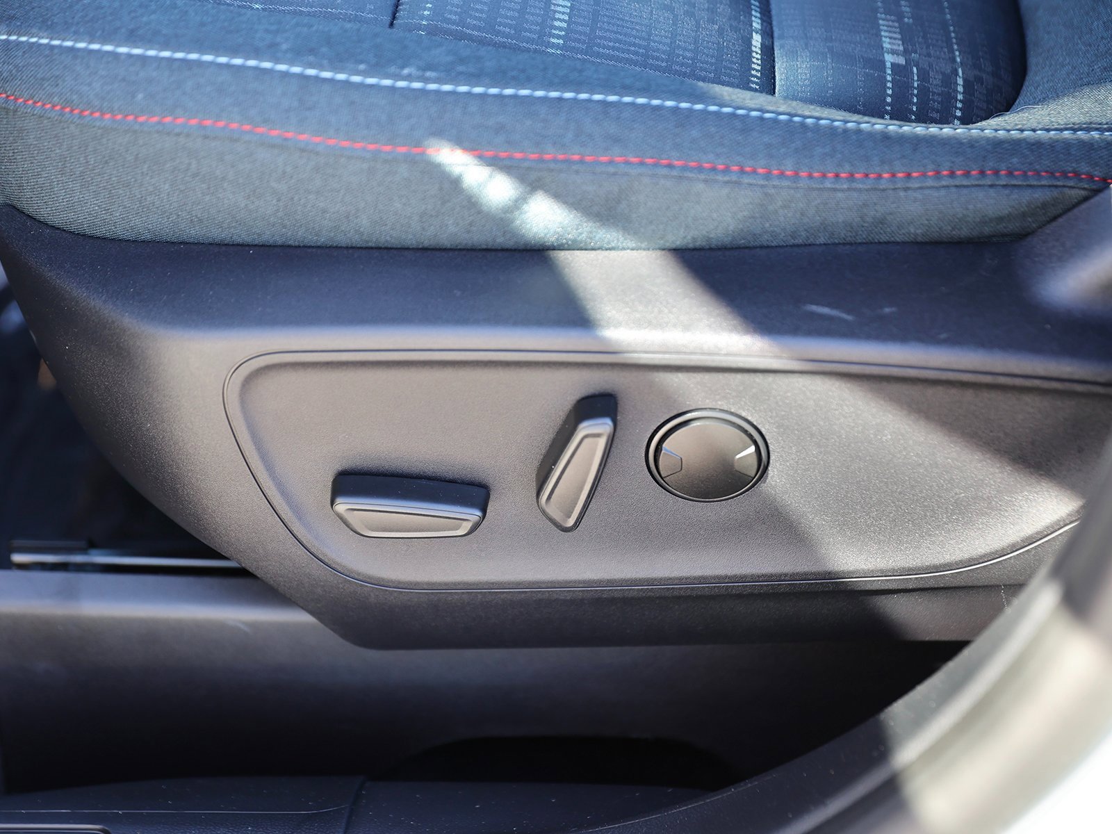 Certified 2024 Ford Bronco Sport Heritage w/ Heritage Convenience Package image 18