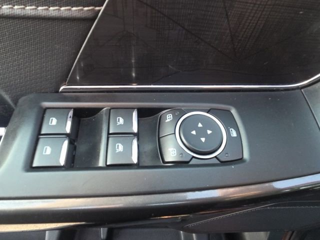 Certified 2022 Ford F150 XLT w/ Equipment Group 302A High image 18