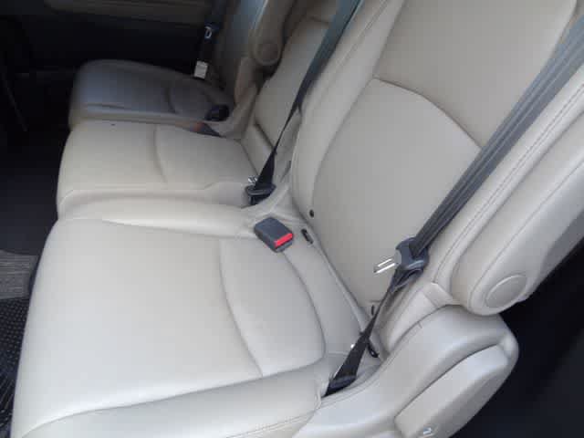Used 2022 Honda Odyssey Touring image 8