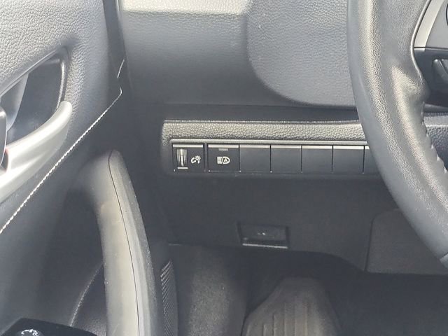 Used 2022 Toyota Corolla SE image 12