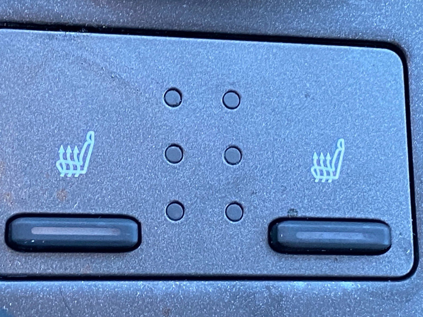 Used 2022 Toyota Camry XSE image 20