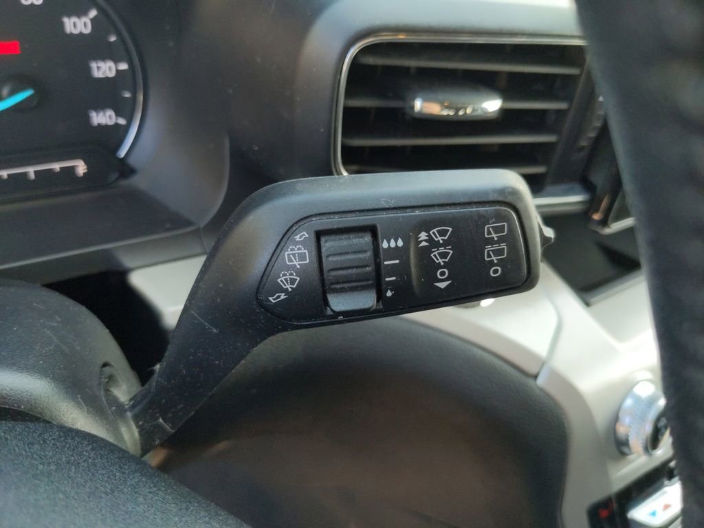 Certified 2022 Ford Explorer XLT w/ Equipment Group 202A image 32