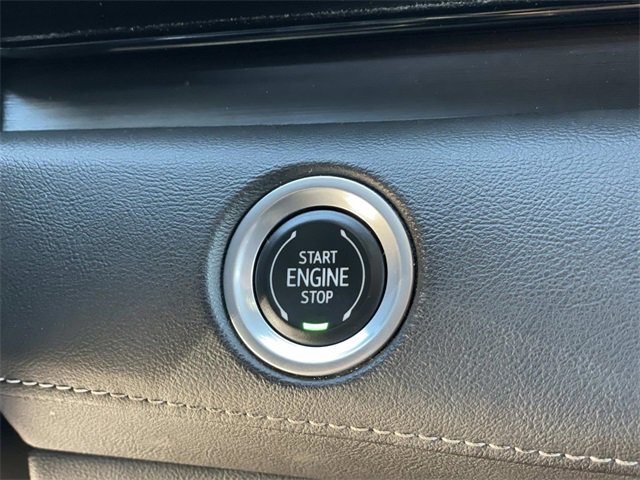 Used 2023 Cadillac Escalade Sport image 16