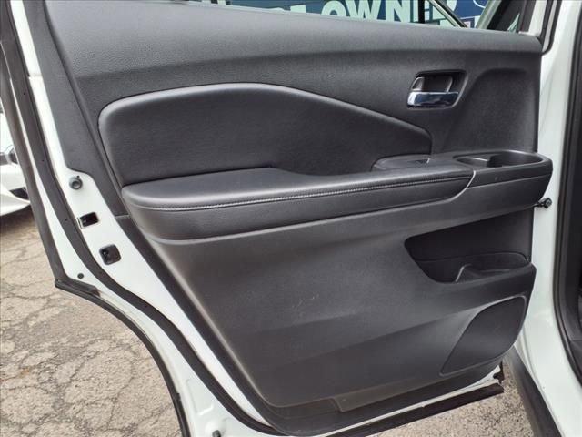 Used 2021 Honda Pilot Special Edition image 7